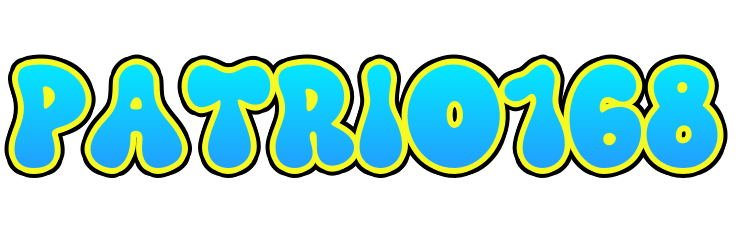 PATRIO168